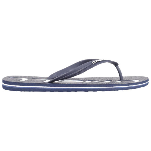 O'neill Profile Logo Sandals